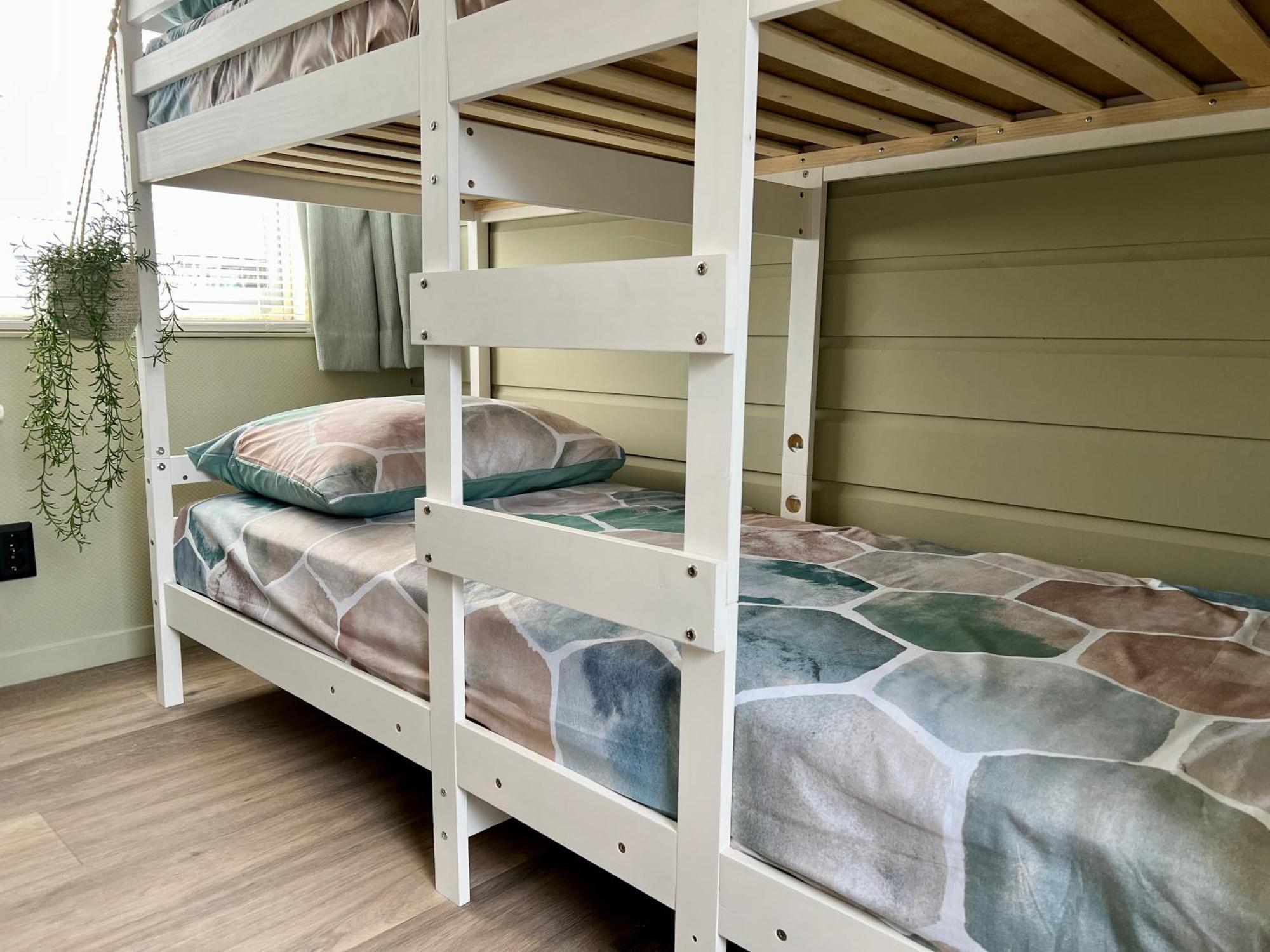 פינקפיין New- Private Cosy Houseboat, On A Lake Near Amsterdam מראה חיצוני תמונה